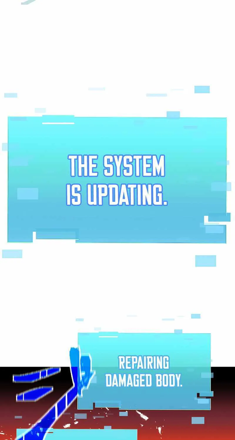 Savior of Divine Blood ~Draw Out 0.00000001% To Become the Strongest~ Chapter 2 page 9 - 