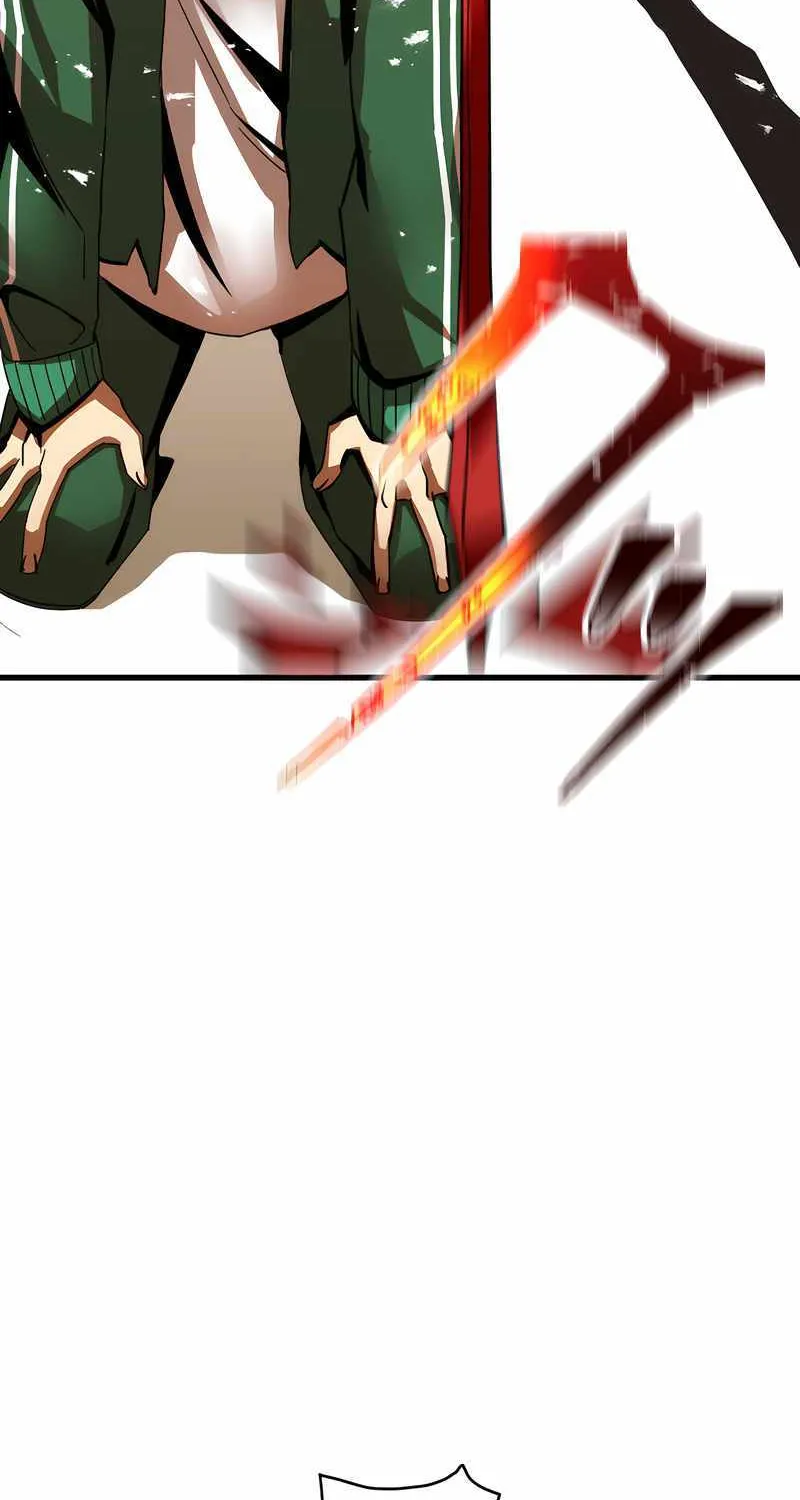 Savior of Divine Blood ~Draw Out 0.00000001% To Become the Strongest~ Chapter 2 page 82 - 