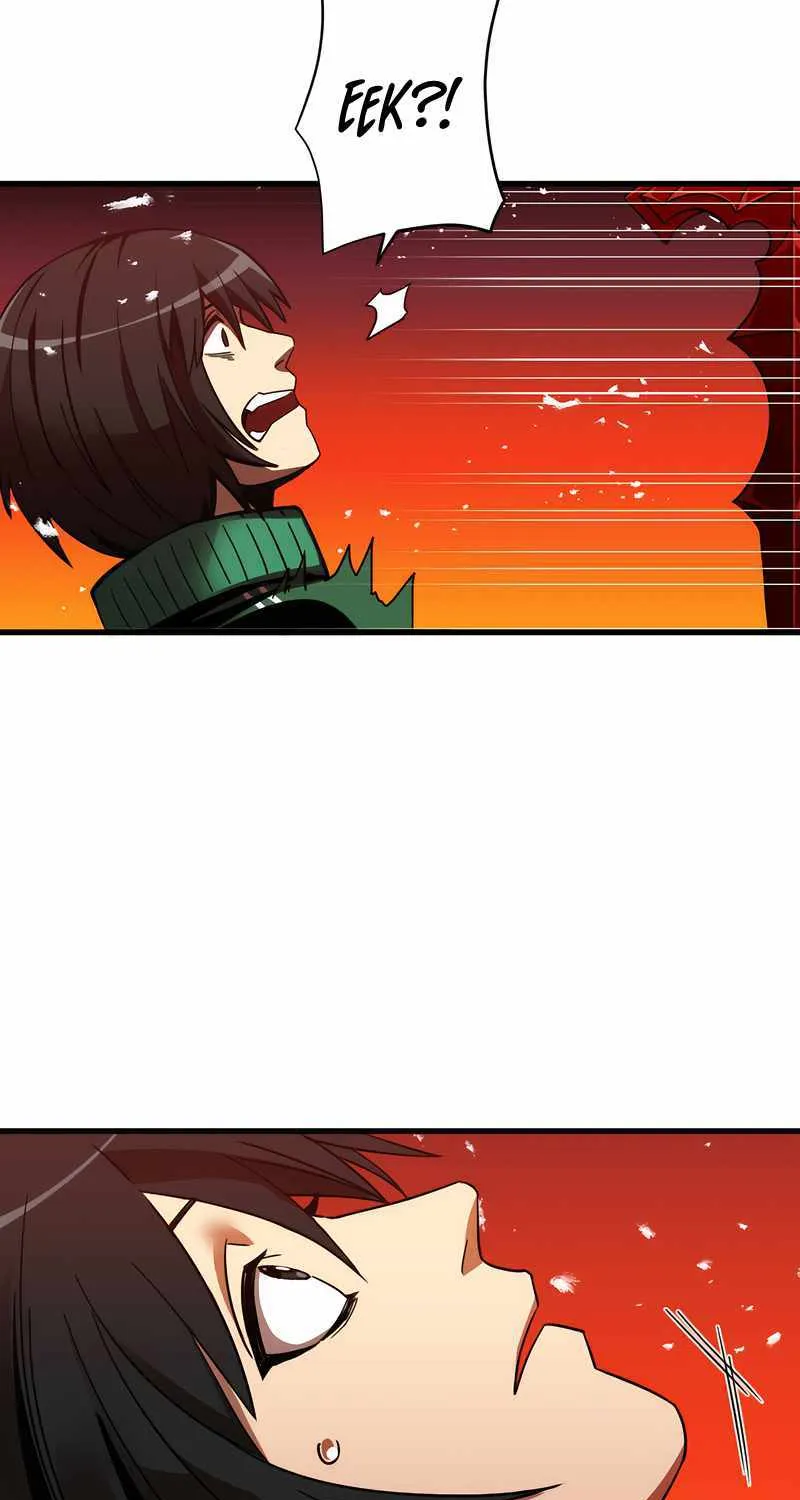 Savior of Divine Blood ~Draw Out 0.00000001% To Become the Strongest~ Chapter 2 page 83 - 