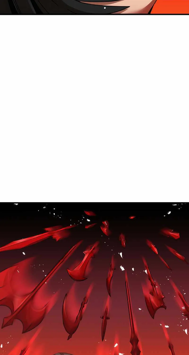 Savior of Divine Blood ~Draw Out 0.00000001% To Become the Strongest~ Chapter 2 page 84 - 