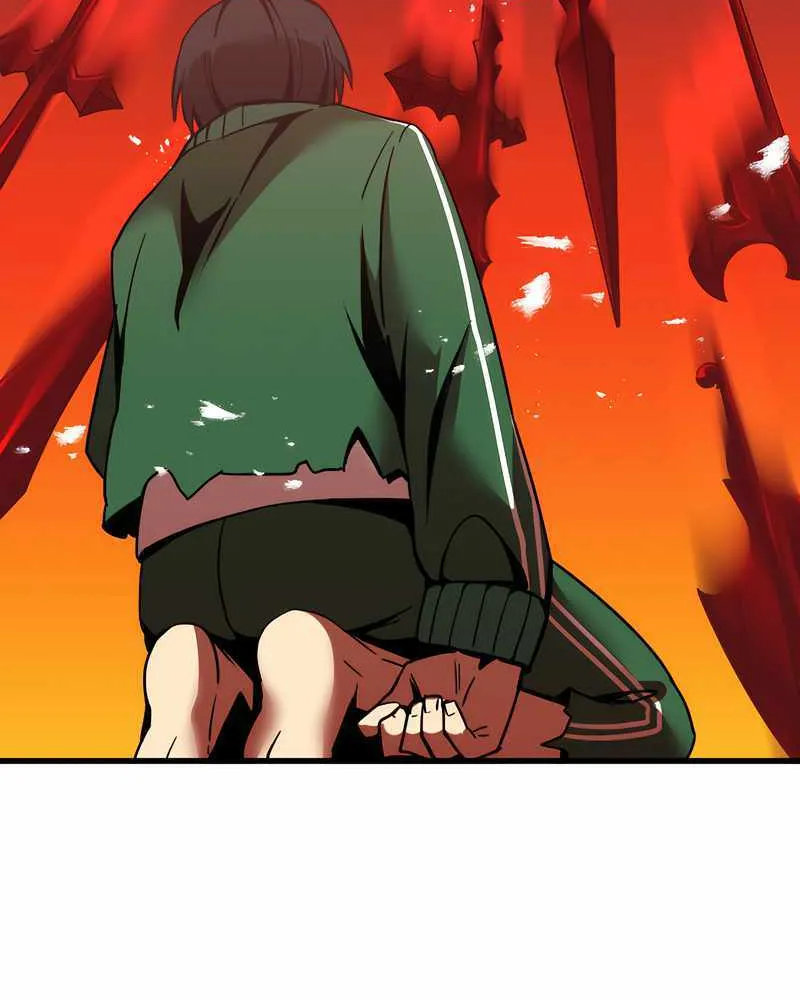 Savior of Divine Blood ~Draw Out 0.00000001% To Become the Strongest~ Chapter 2 page 85 - 