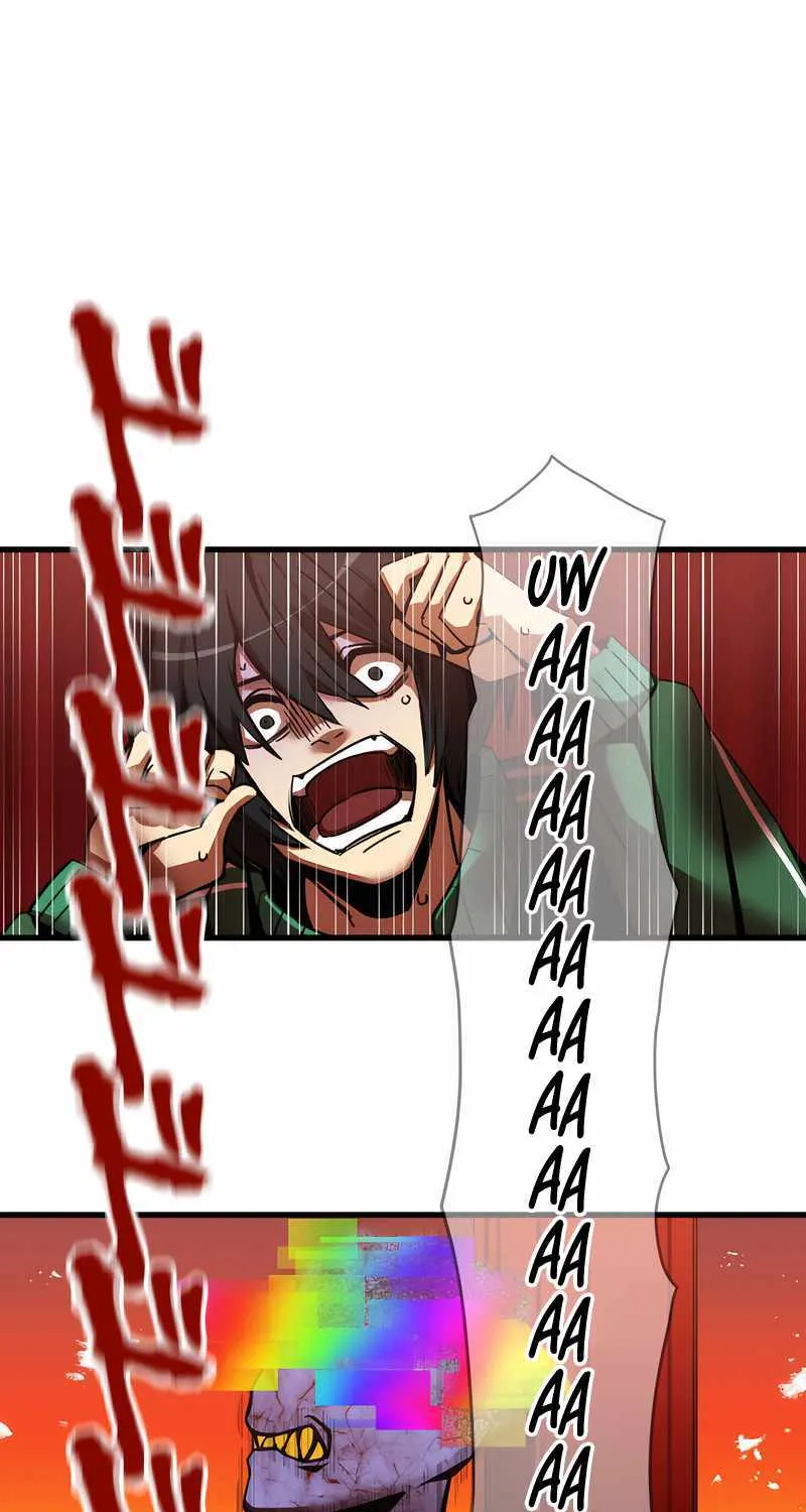 Savior of Divine Blood ~Draw Out 0.00000001% To Become the Strongest~ Chapter 2 page 86 - 