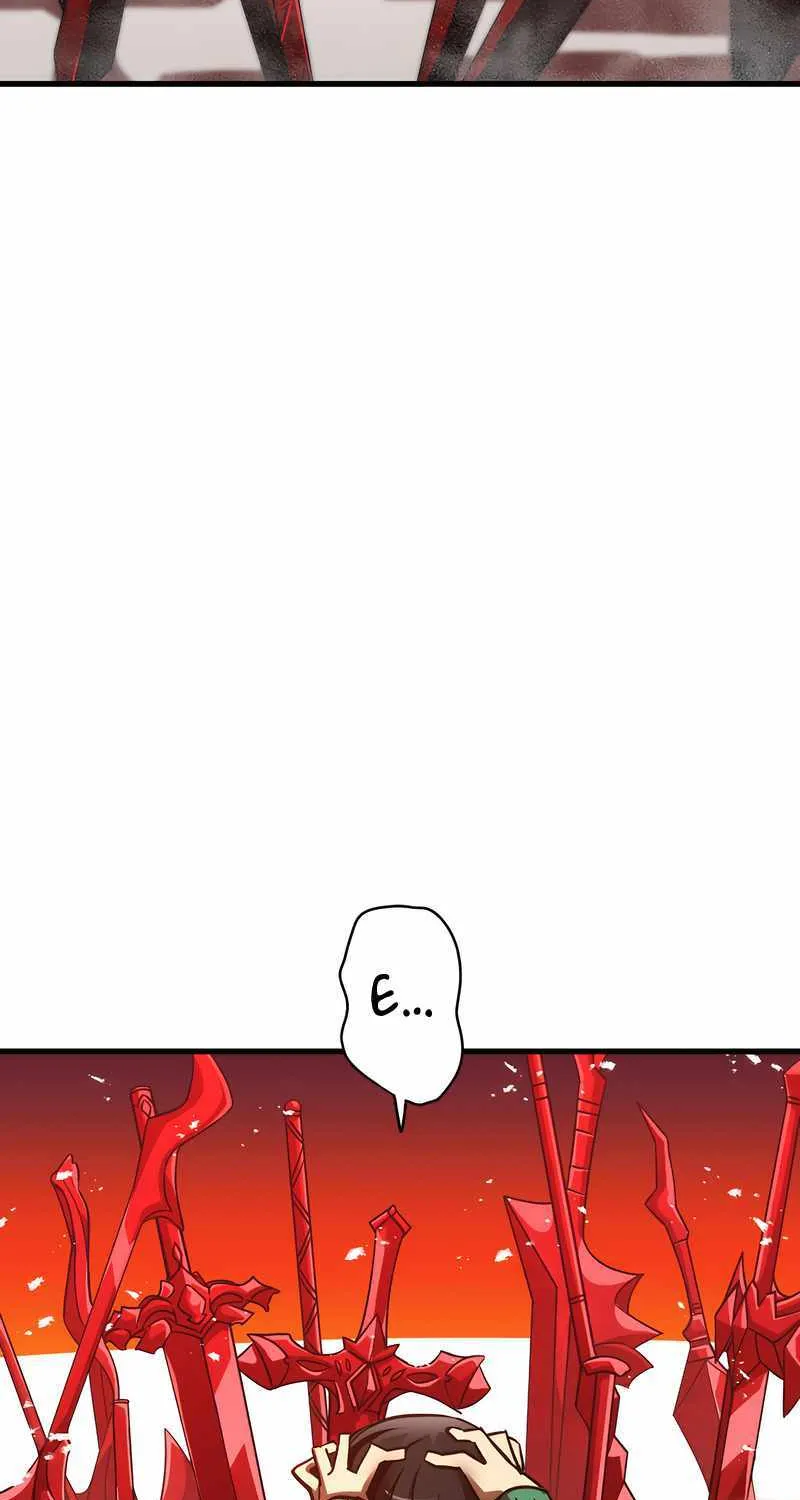 Savior of Divine Blood ~Draw Out 0.00000001% To Become the Strongest~ Chapter 2 page 88 - 