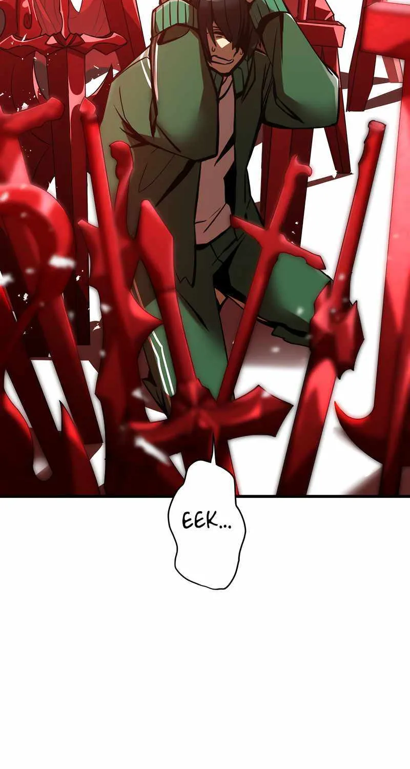 Savior of Divine Blood ~Draw Out 0.00000001% To Become the Strongest~ Chapter 2 page 89 - 