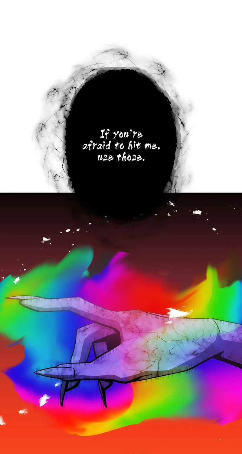 Savior of Divine Blood ~Draw Out 0.00000001% To Become the Strongest~ Chapter 2 page 90 - 