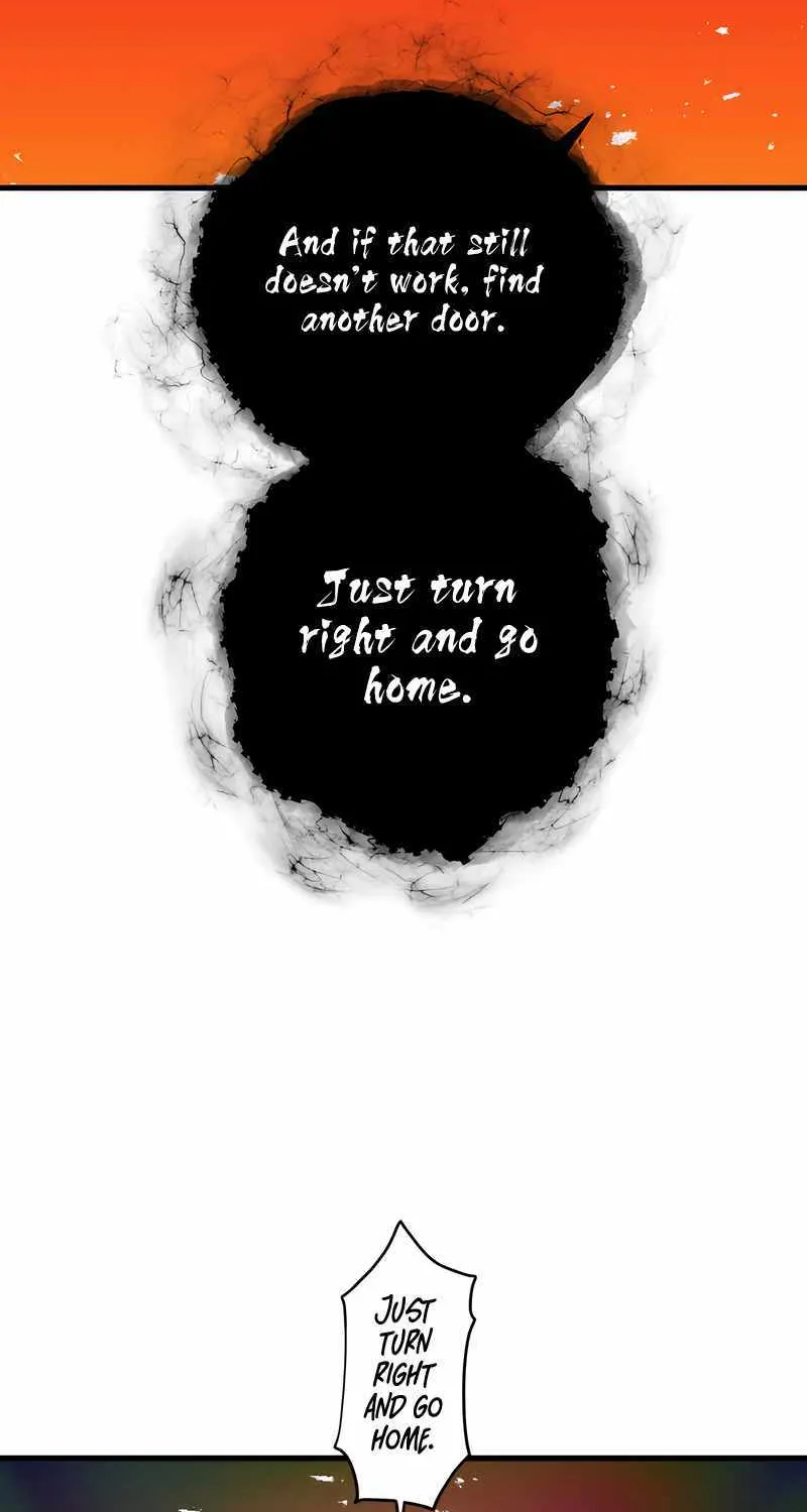 Savior of Divine Blood ~Draw Out 0.00000001% To Become the Strongest~ Chapter 2 page 91 - 