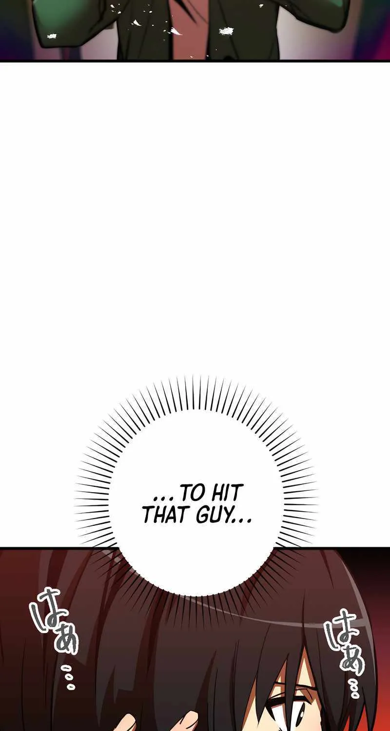 Savior of Divine Blood ~Draw Out 0.00000001% To Become the Strongest~ Chapter 2 page 93 - 