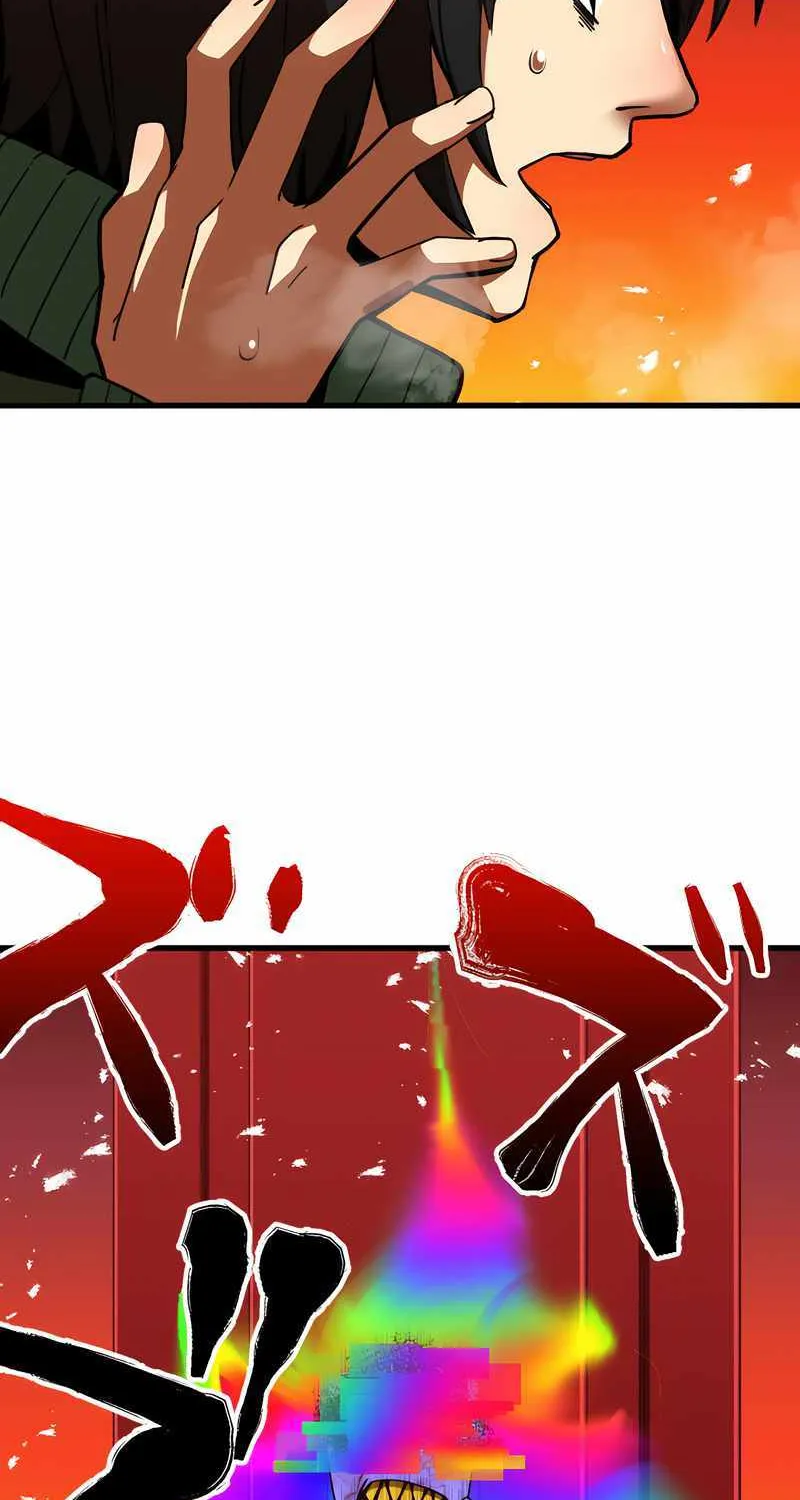 Savior of Divine Blood ~Draw Out 0.00000001% To Become the Strongest~ Chapter 2 page 94 - 