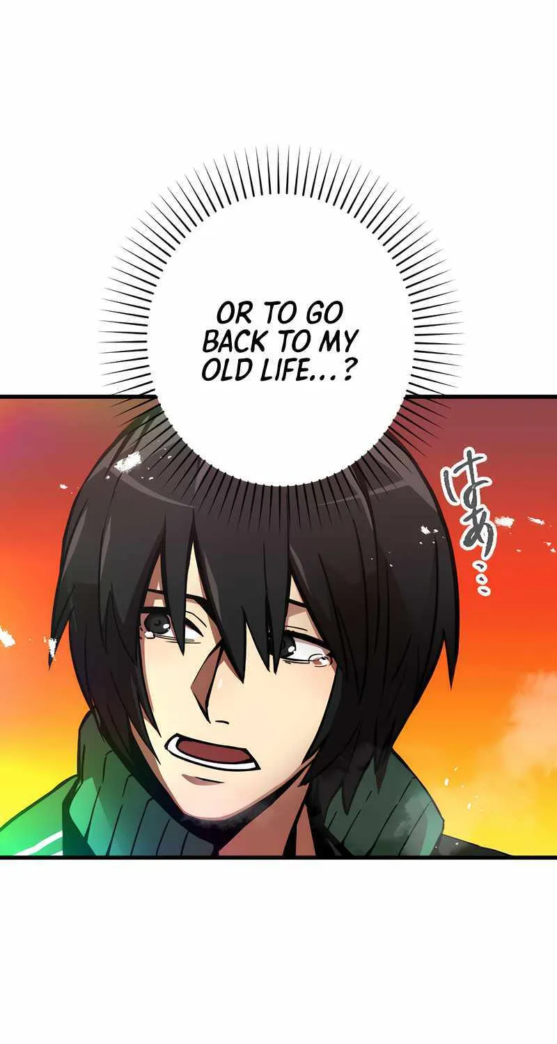 Savior of Divine Blood ~Draw Out 0.00000001% To Become the Strongest~ Chapter 2 page 96 - 