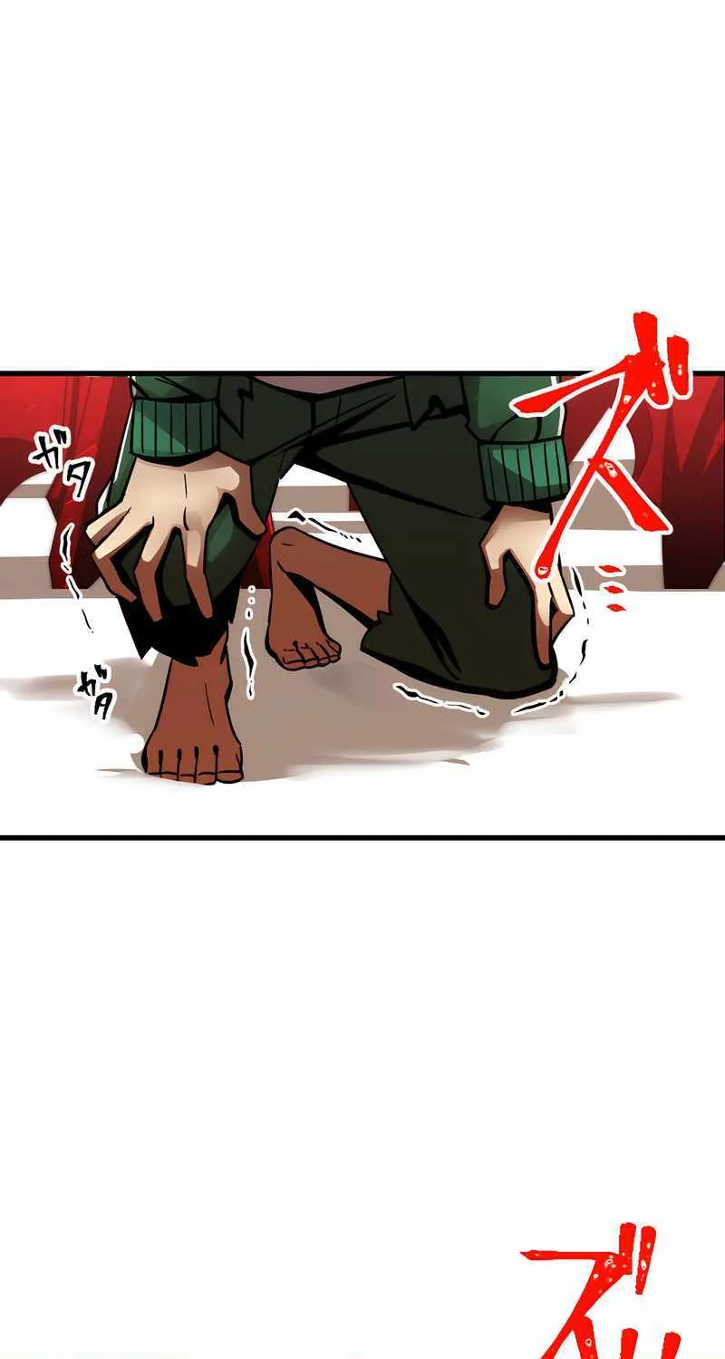 Savior of Divine Blood ~Draw Out 0.00000001% To Become the Strongest~ Chapter 2 page 98 - 