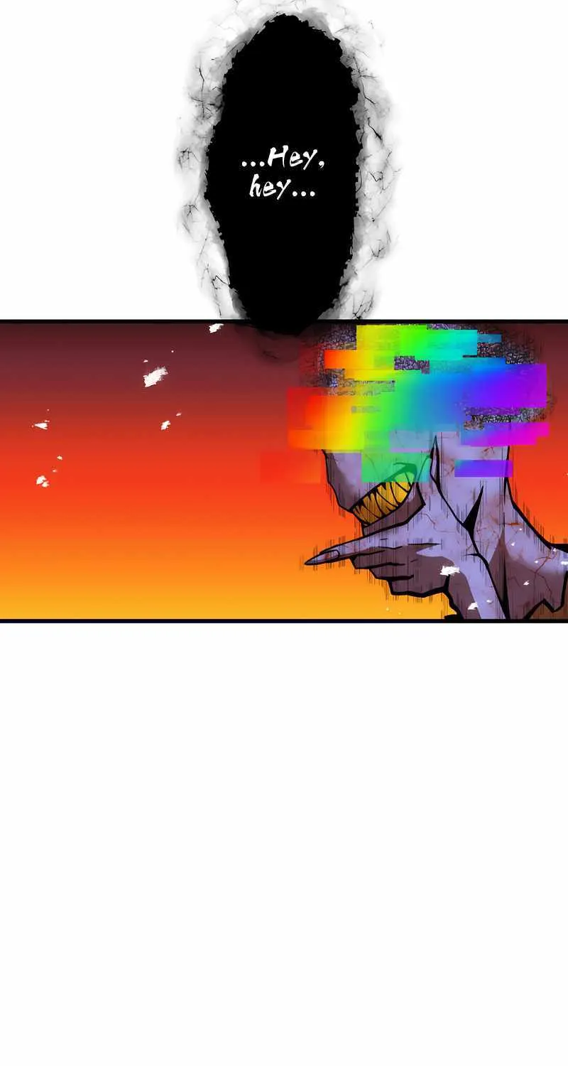 Savior of Divine Blood ~Draw Out 0.00000001% To Become the Strongest~ Chapter 2 page 100 - 