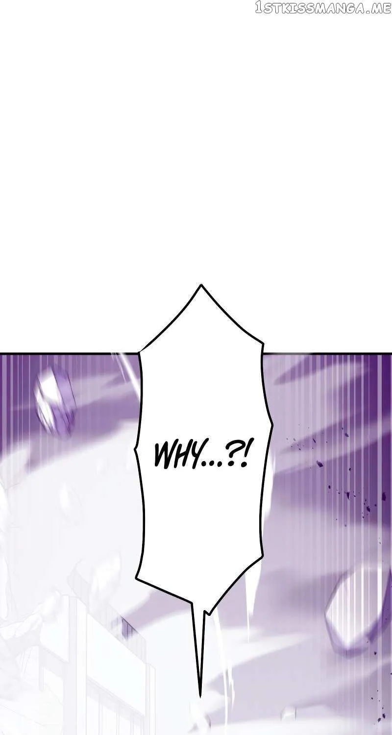 Savior of Divine Blood ~Draw Out 0.00000001% To Become the Strongest~ Chapter 20 page 2 - 
