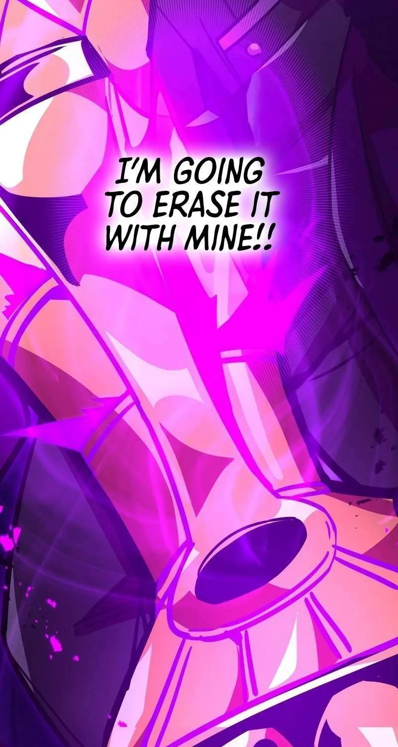 Savior of Divine Blood ~Draw Out 0.00000001% To Become the Strongest~ Chapter 20 page 11 - 