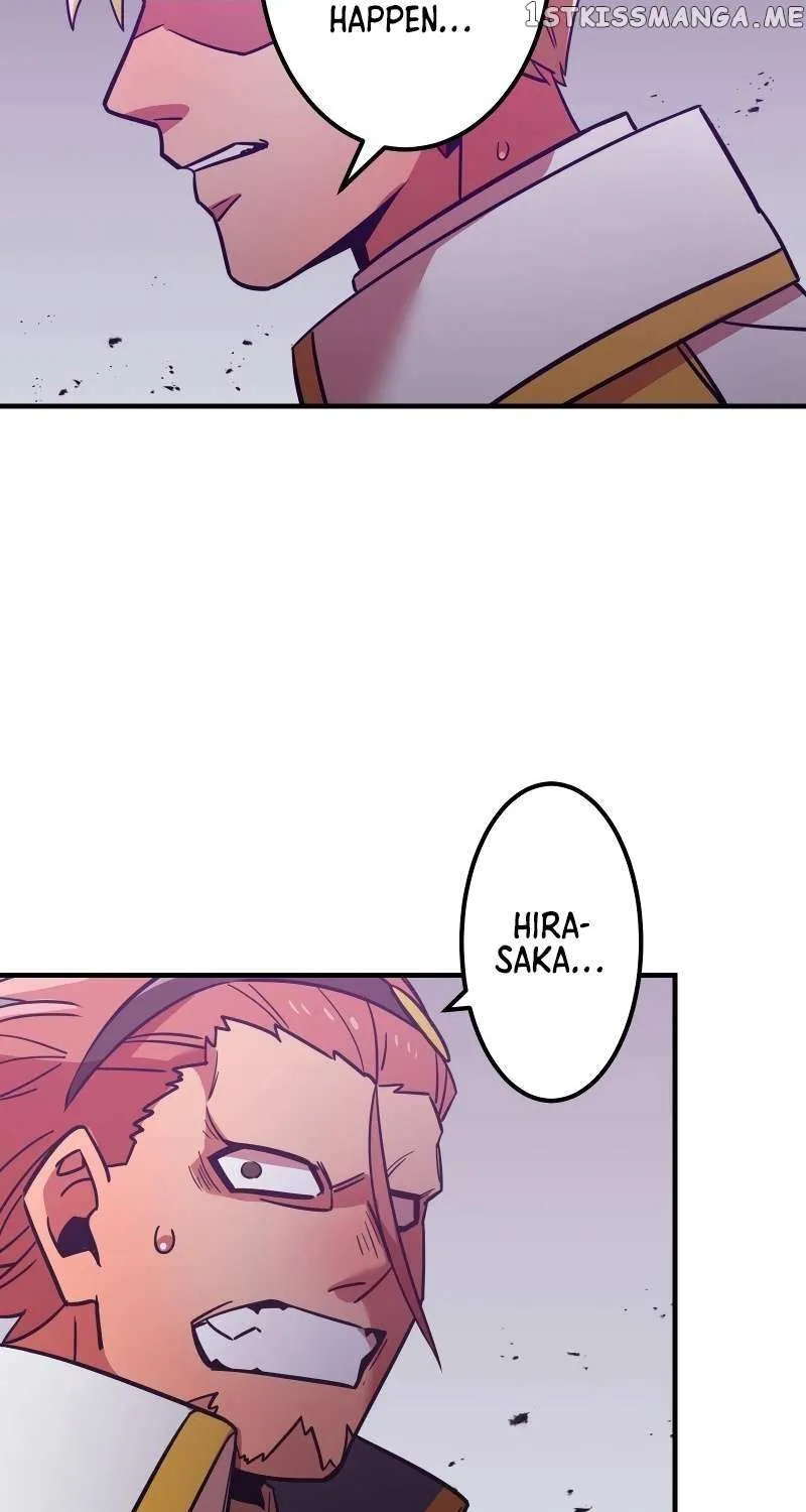 Savior of Divine Blood ~Draw Out 0.00000001% To Become the Strongest~ Chapter 20 page 101 - 