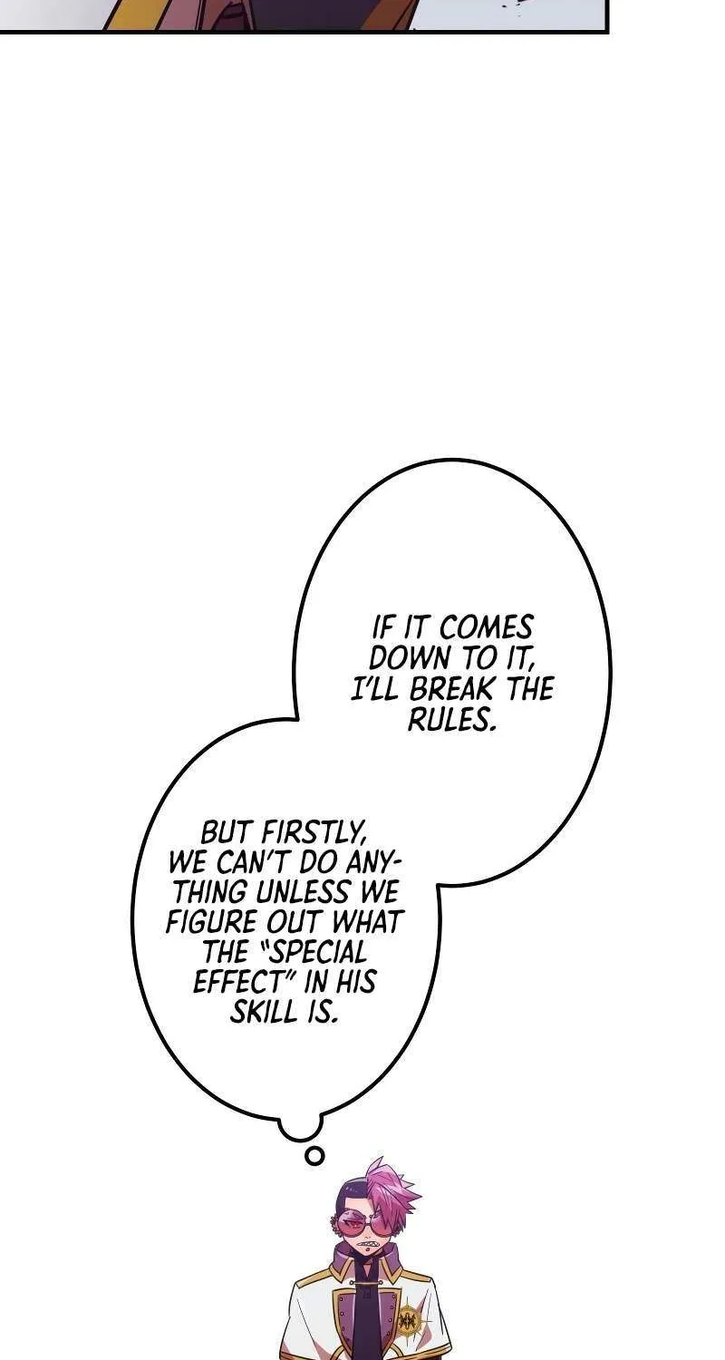 Savior of Divine Blood ~Draw Out 0.00000001% To Become the Strongest~ Chapter 20 page 102 - 