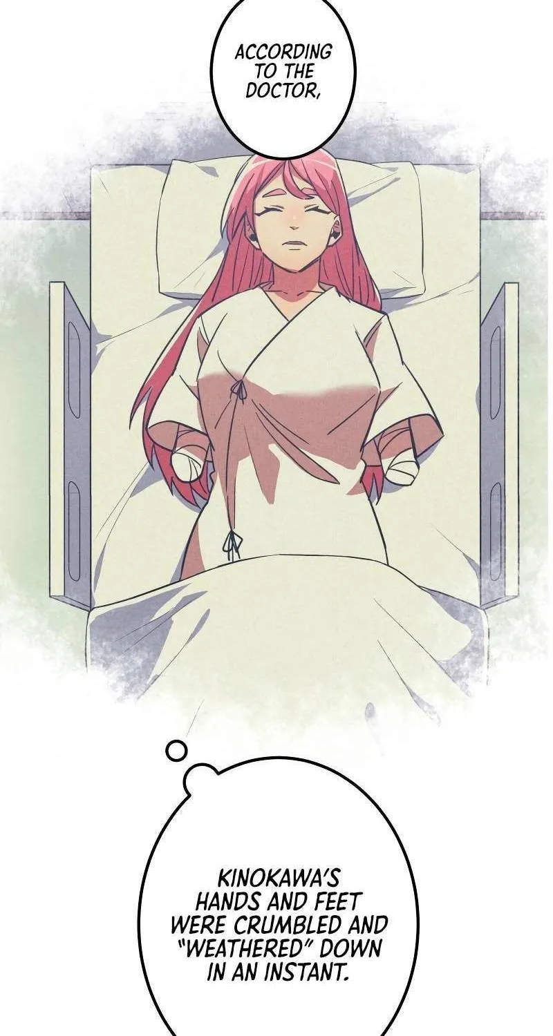 Savior of Divine Blood ~Draw Out 0.00000001% To Become the Strongest~ Chapter 20 page 104 - 
