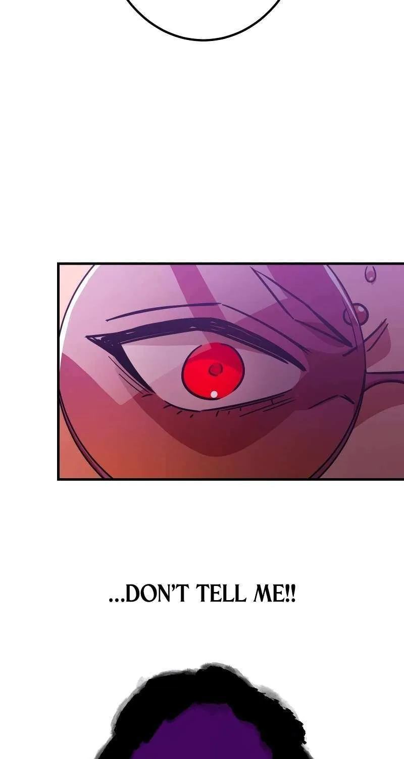 Savior of Divine Blood ~Draw Out 0.00000001% To Become the Strongest~ Chapter 20 page 105 - 