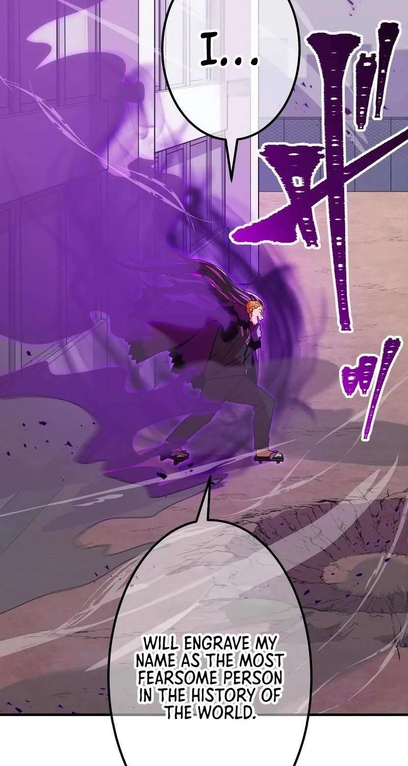 Savior of Divine Blood ~Draw Out 0.00000001% To Become the Strongest~ Chapter 20 page 107 - 