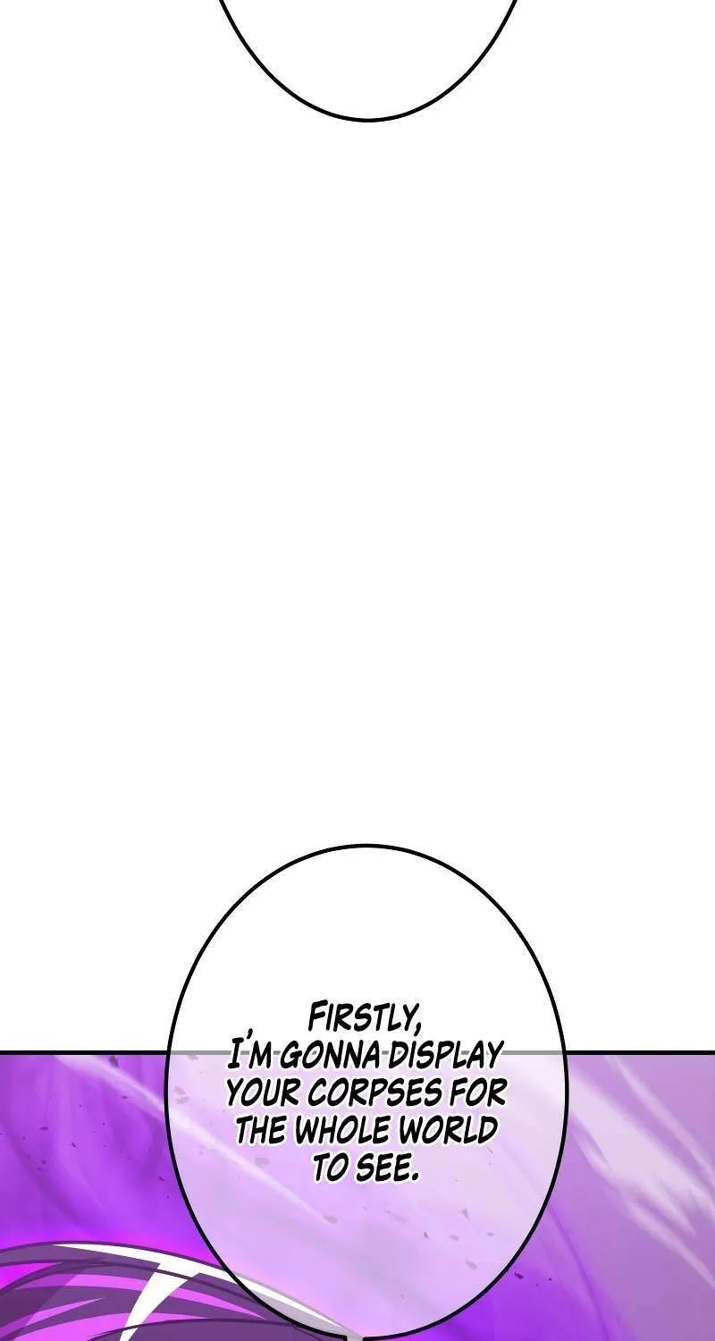 Savior of Divine Blood ~Draw Out 0.00000001% To Become the Strongest~ Chapter 20 page 108 - 