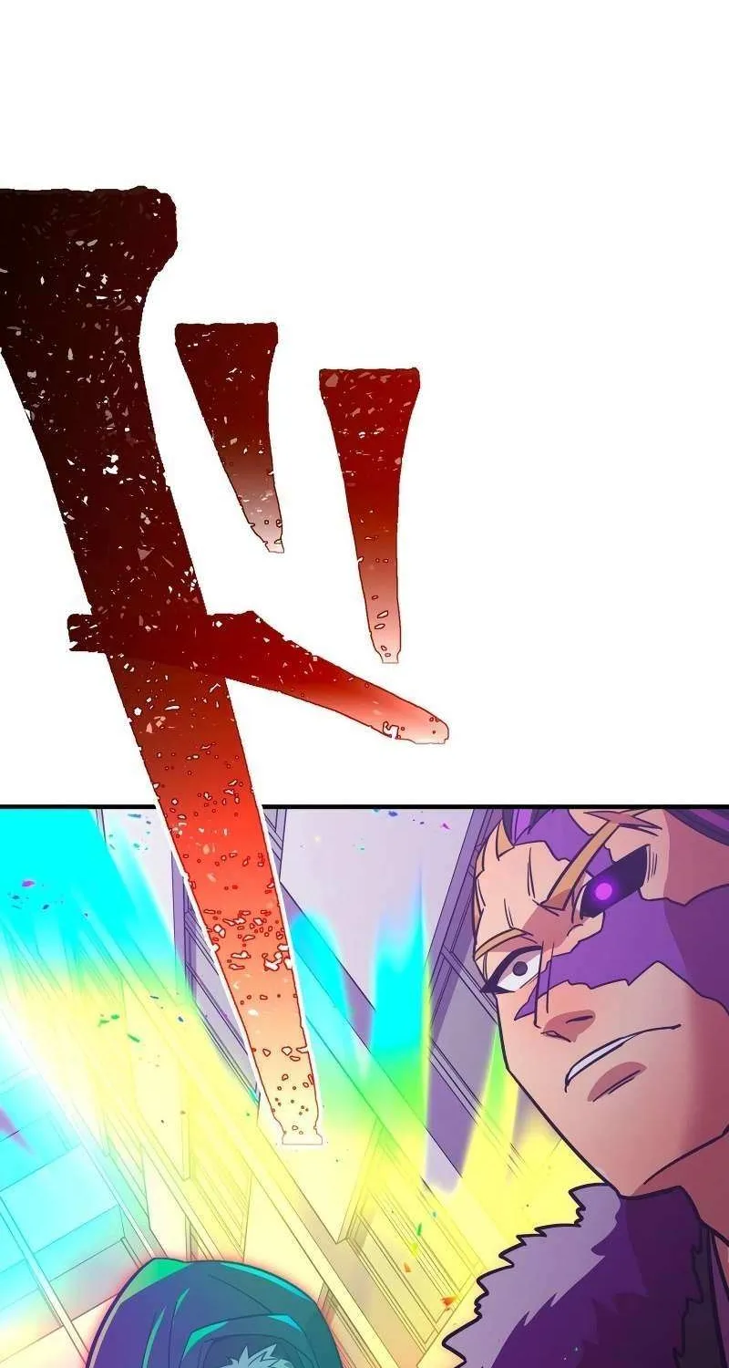 Savior of Divine Blood ~Draw Out 0.00000001% To Become the Strongest~ Chapter 20 page 110 - 