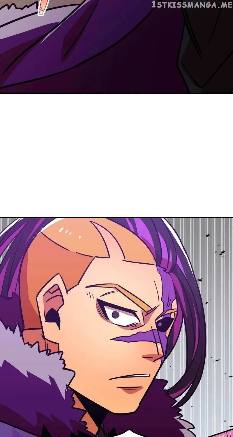 Savior of Divine Blood ~Draw Out 0.00000001% To Become the Strongest~ Chapter 20 page 112 - 