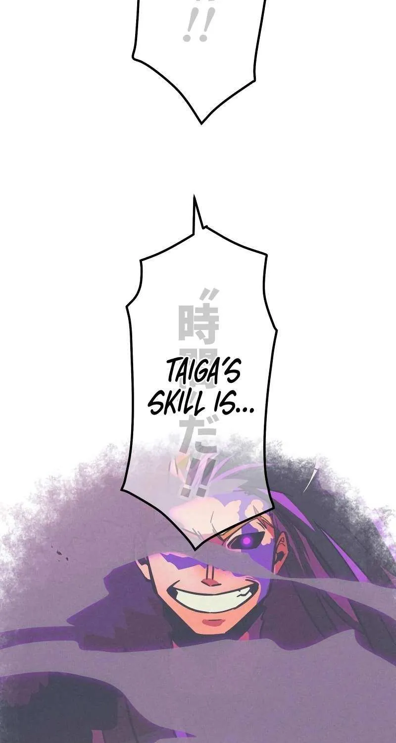 Savior of Divine Blood ~Draw Out 0.00000001% To Become the Strongest~ Chapter 20 page 114 - 