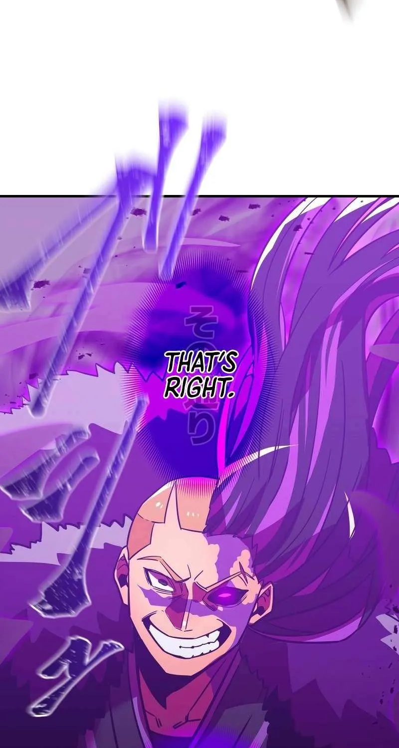 Savior of Divine Blood ~Draw Out 0.00000001% To Become the Strongest~ Chapter 20 page 118 - 