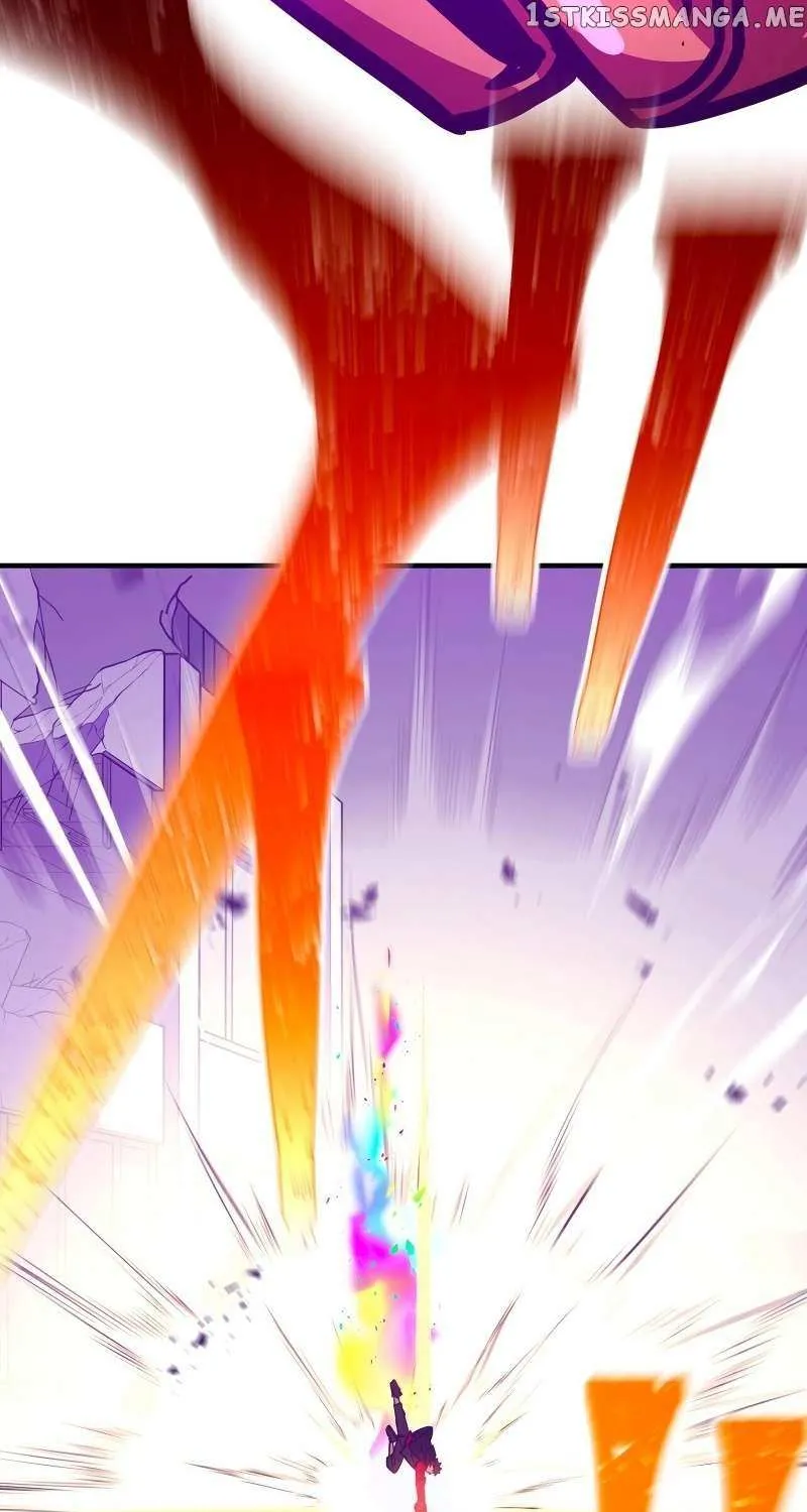 Savior of Divine Blood ~Draw Out 0.00000001% To Become the Strongest~ Chapter 20 page 13 - 