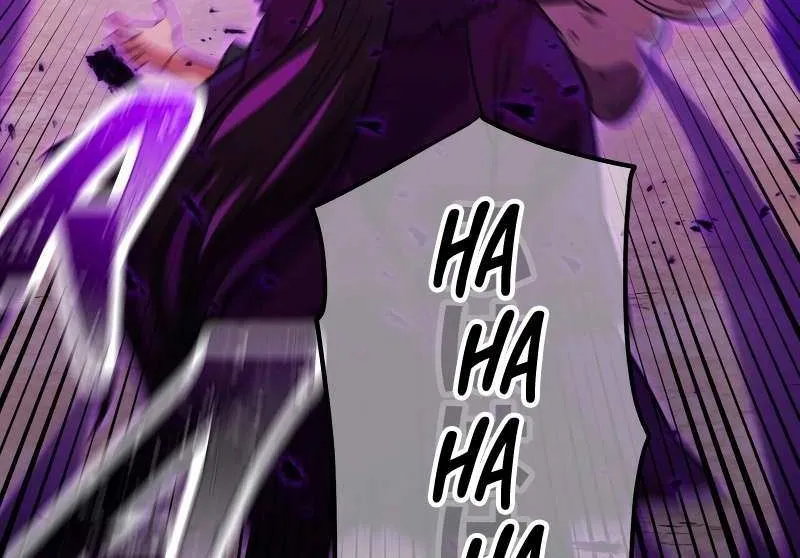 Savior of Divine Blood ~Draw Out 0.00000001% To Become the Strongest~ Chapter 20 page 122 - 