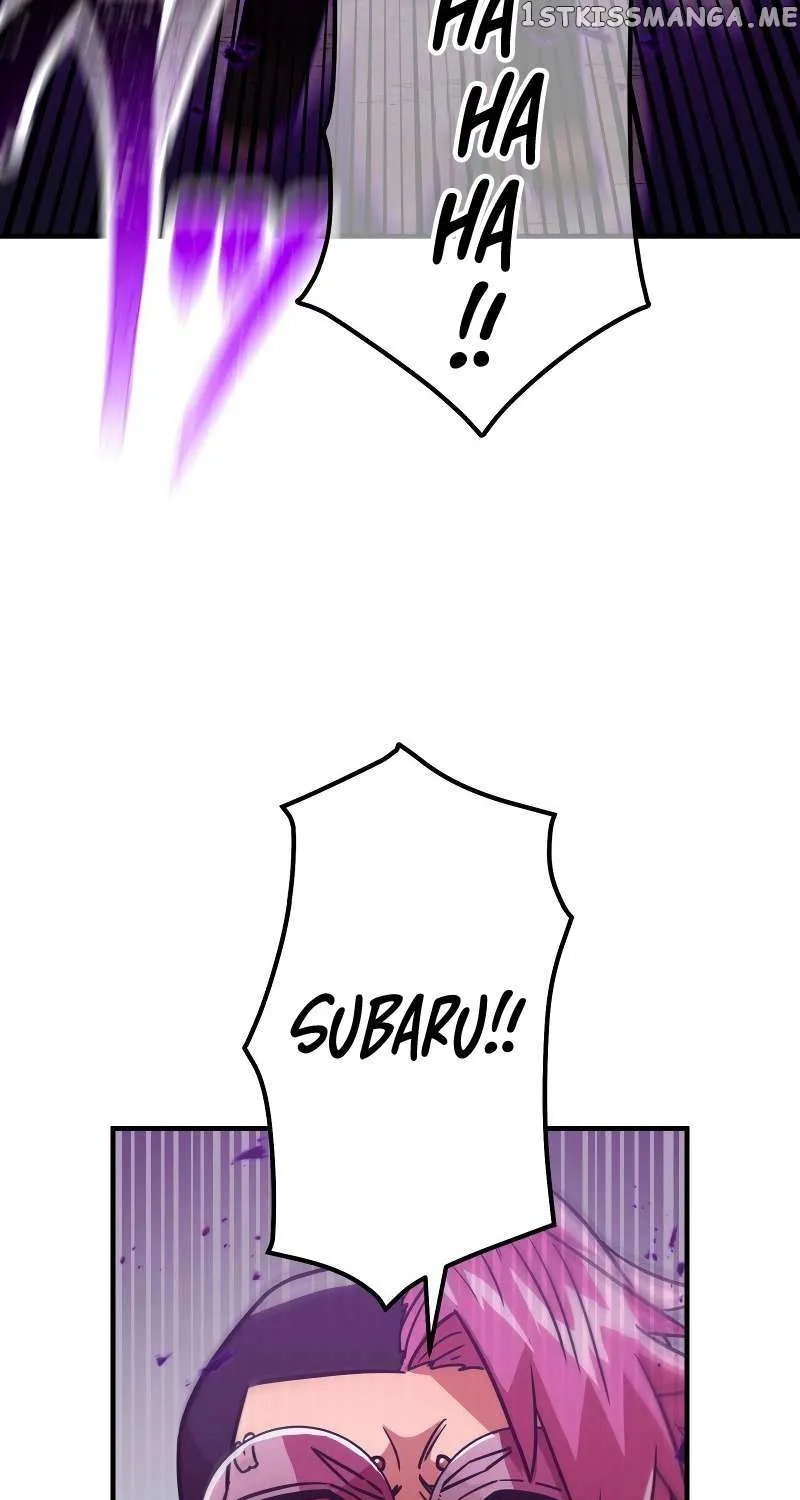 Savior of Divine Blood ~Draw Out 0.00000001% To Become the Strongest~ Chapter 20 page 123 - 