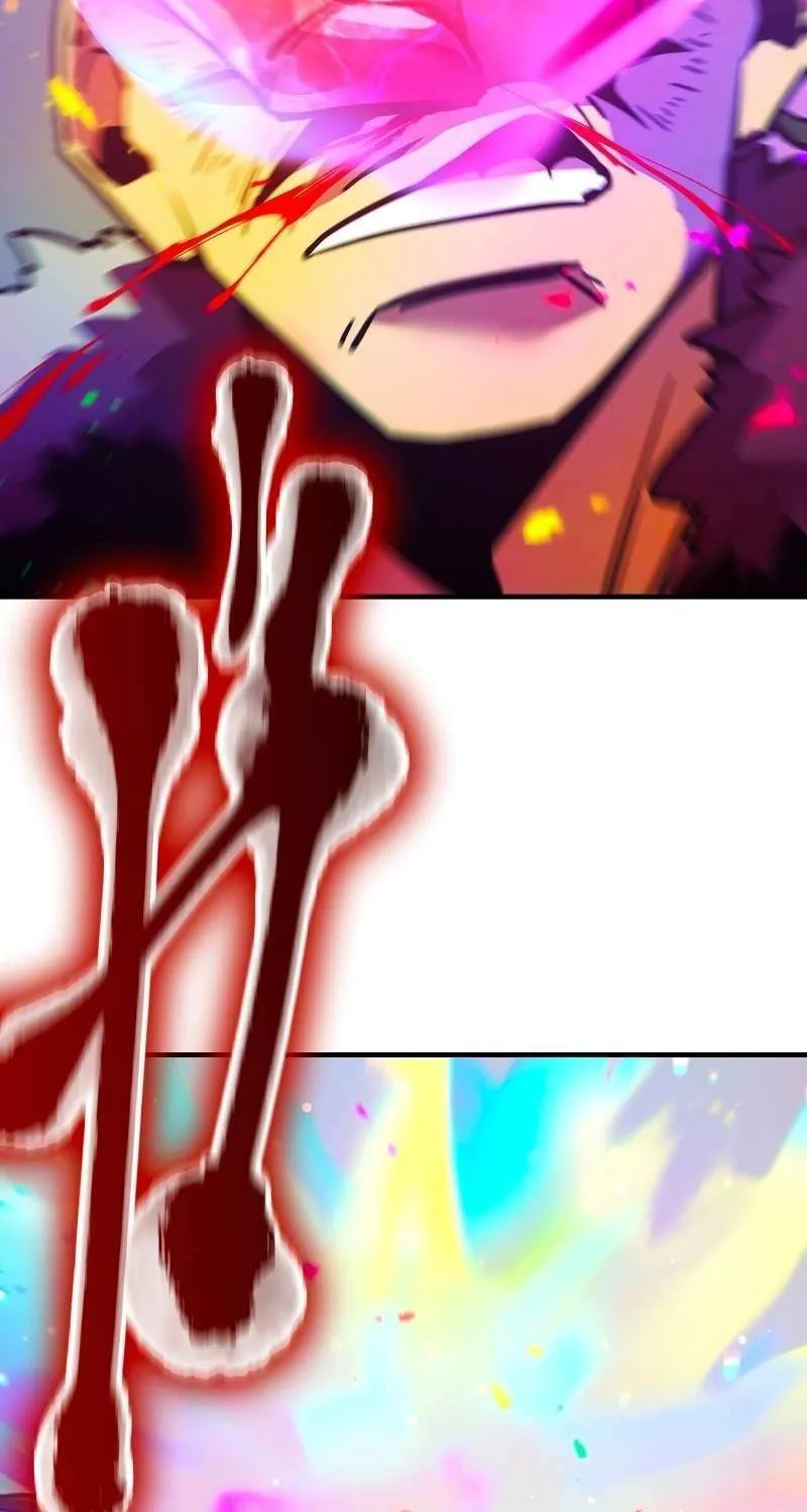 Savior of Divine Blood ~Draw Out 0.00000001% To Become the Strongest~ Chapter 20 page 126 - 