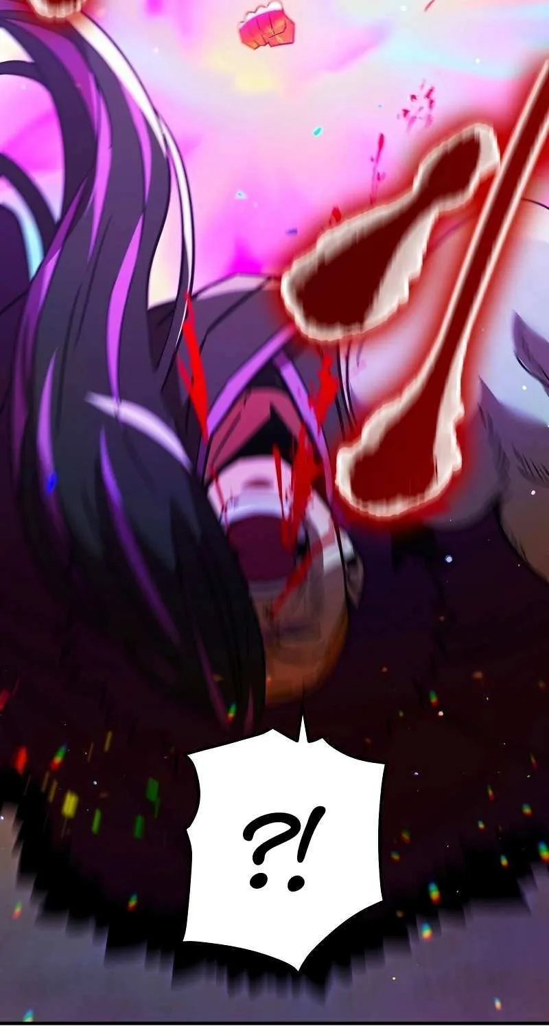 Savior of Divine Blood ~Draw Out 0.00000001% To Become the Strongest~ Chapter 20 page 127 - 