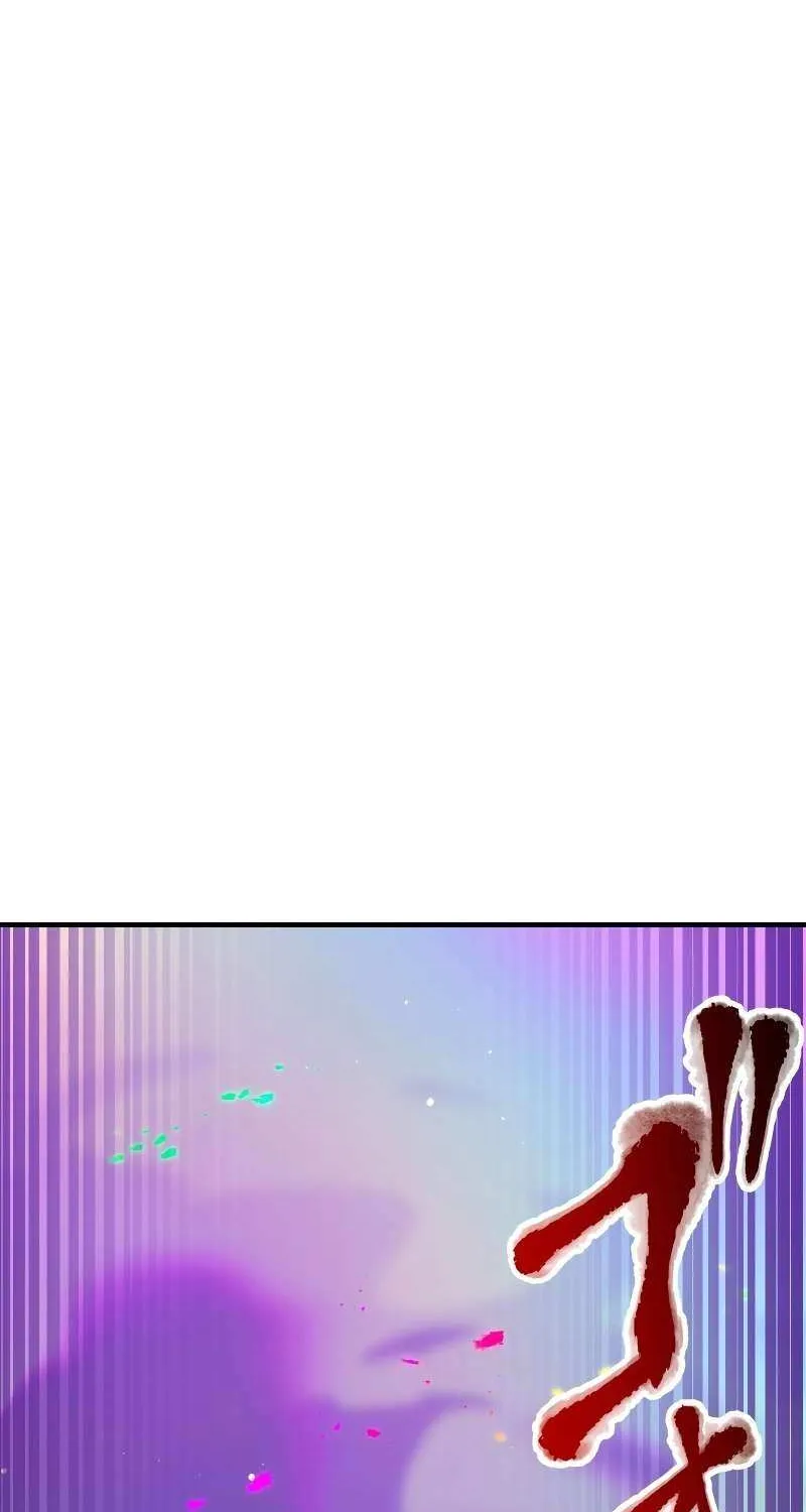 Savior of Divine Blood ~Draw Out 0.00000001% To Become the Strongest~ Chapter 20 page 128 - 