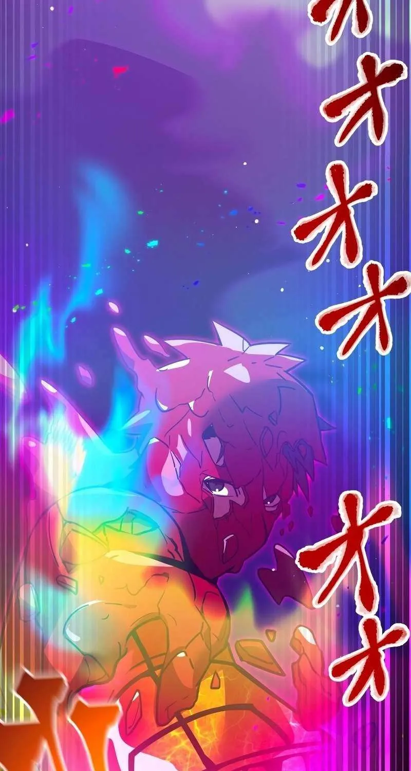 Savior of Divine Blood ~Draw Out 0.00000001% To Become the Strongest~ Chapter 20 page 129 - 