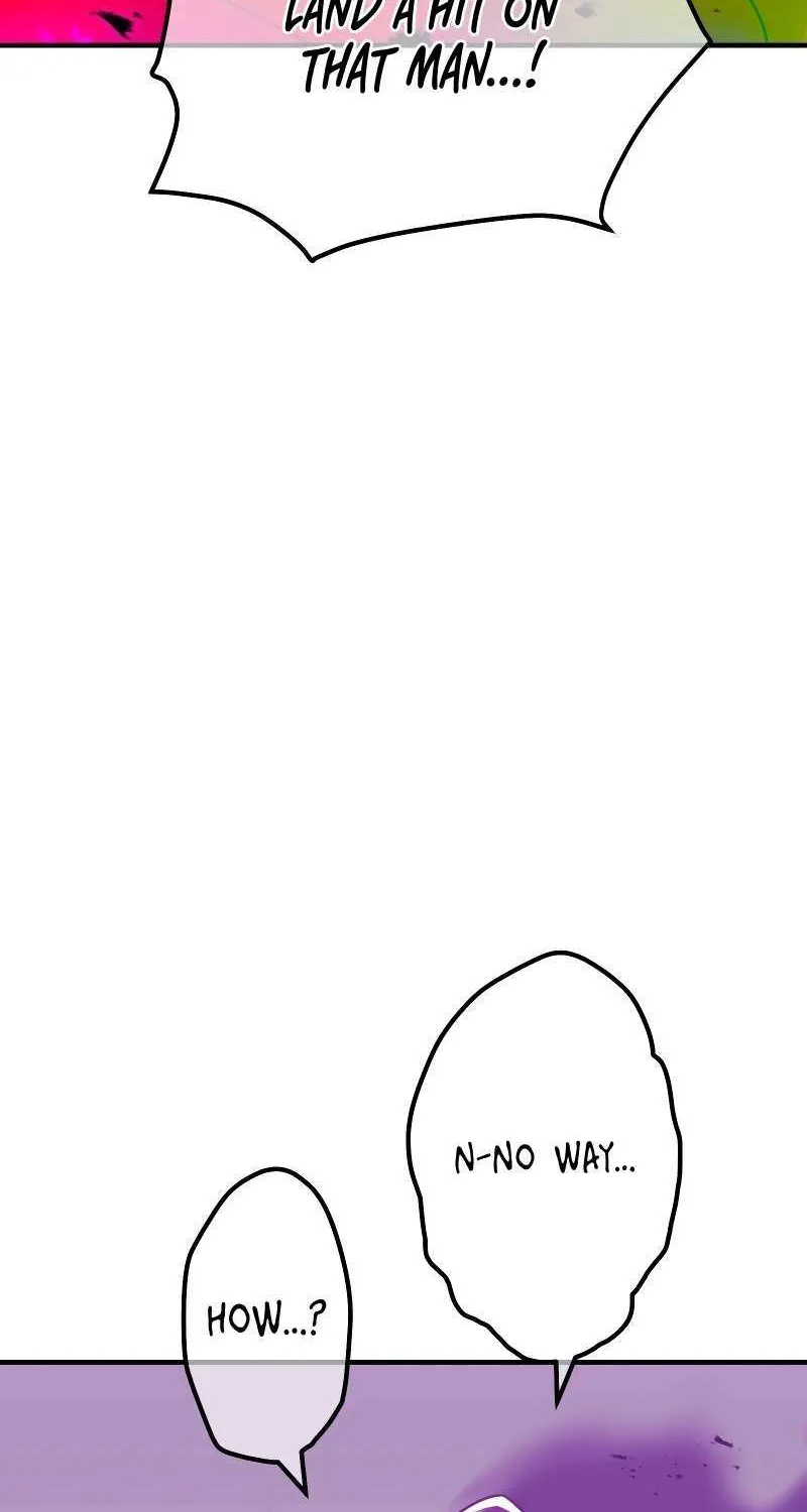 Savior of Divine Blood ~Draw Out 0.00000001% To Become the Strongest~ Chapter 20 page 135 - 