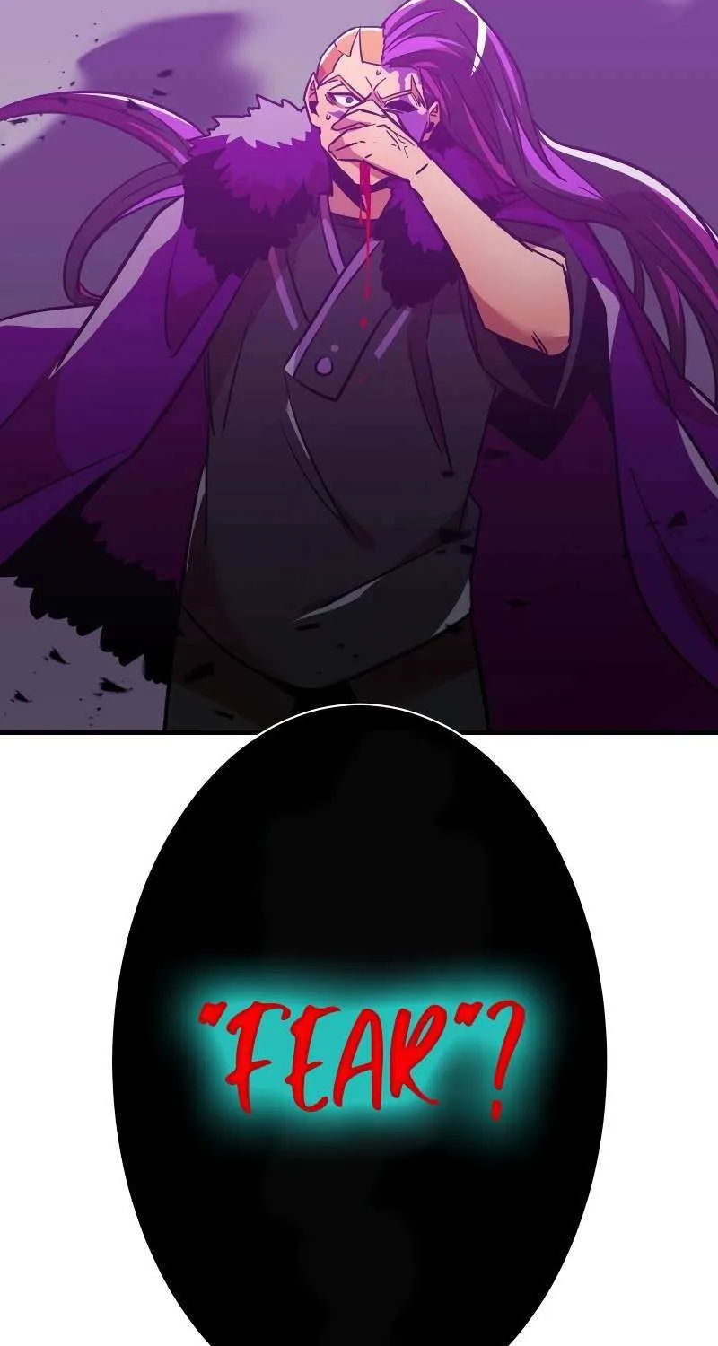 Savior of Divine Blood ~Draw Out 0.00000001% To Become the Strongest~ Chapter 20 page 136 - 