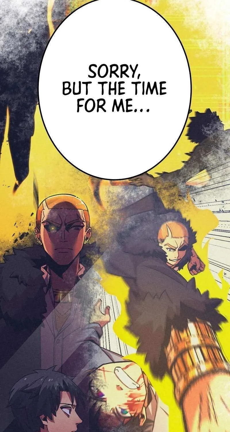 Savior of Divine Blood ~Draw Out 0.00000001% To Become the Strongest~ Chapter 20 page 138 - 