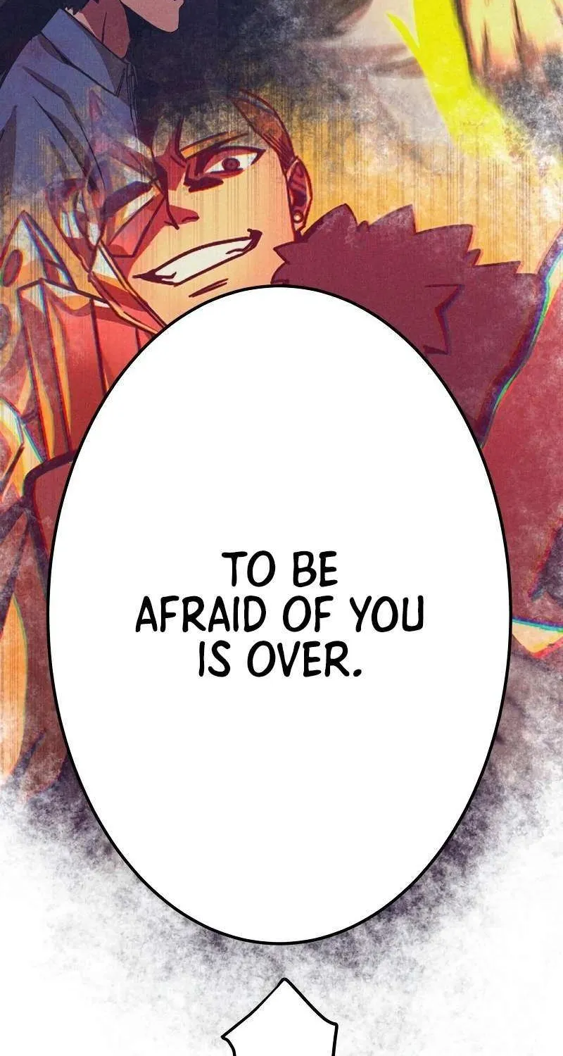 Savior of Divine Blood ~Draw Out 0.00000001% To Become the Strongest~ Chapter 20 page 139 - 