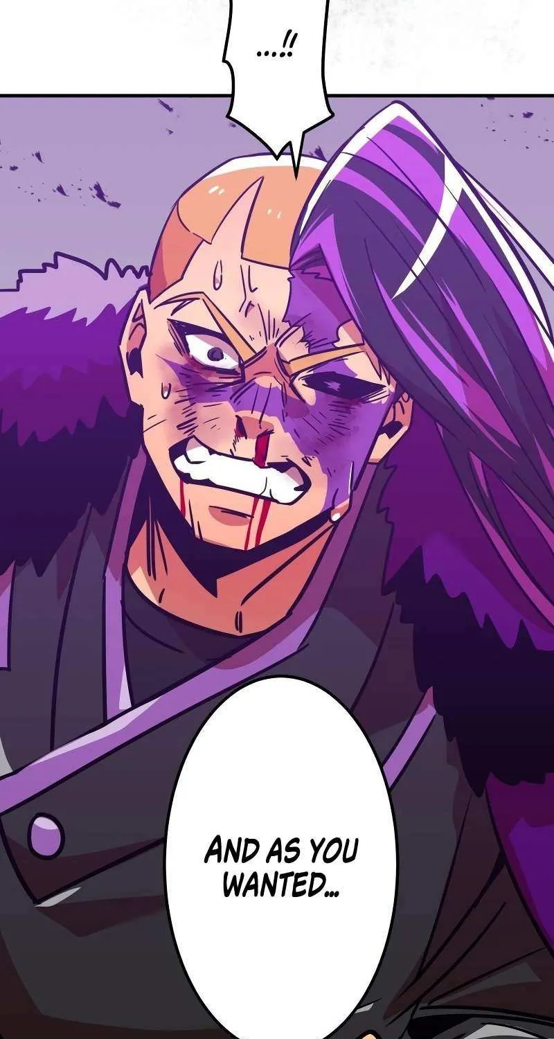 Savior of Divine Blood ~Draw Out 0.00000001% To Become the Strongest~ Chapter 20 page 140 - 
