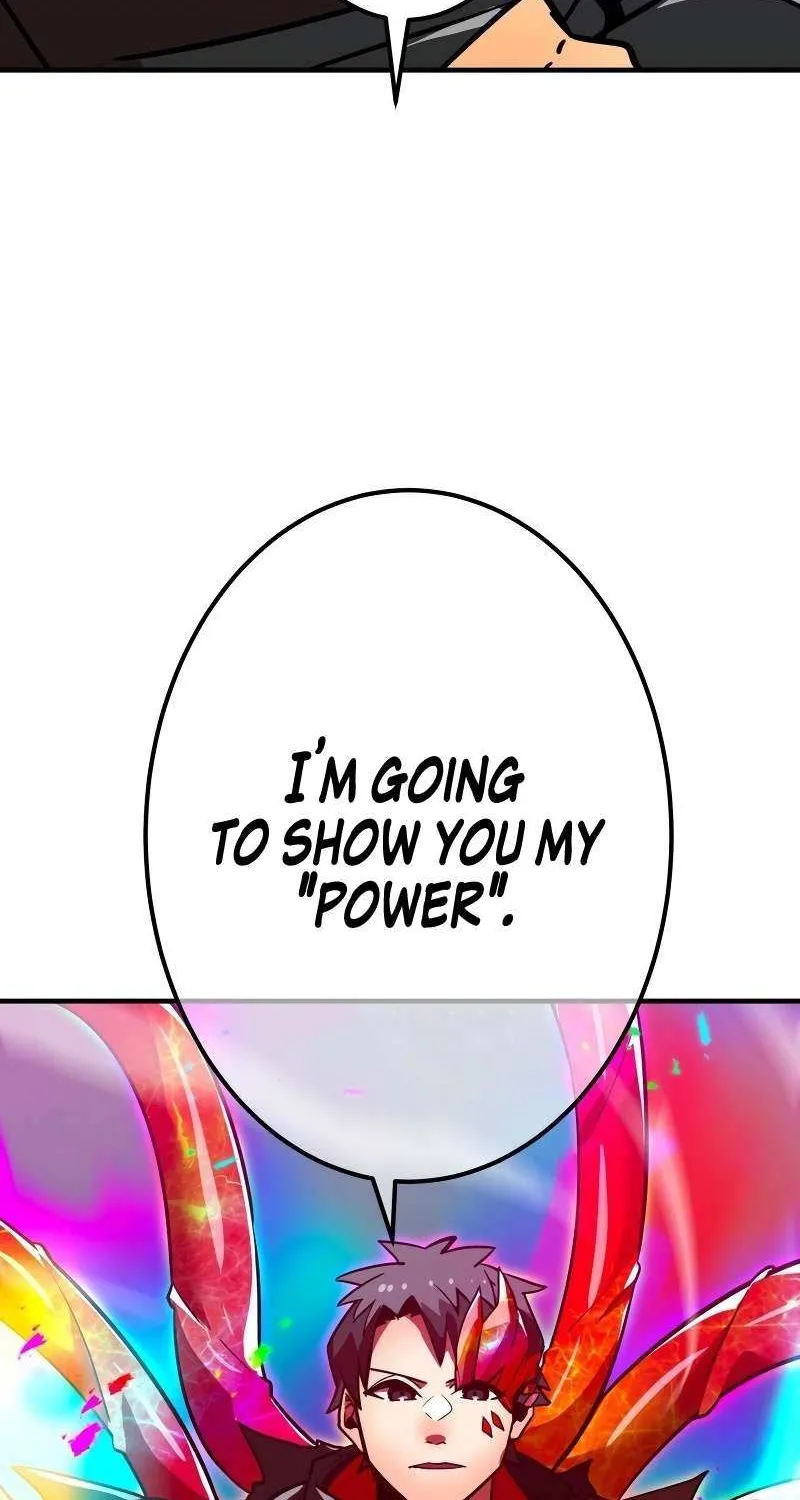 Savior of Divine Blood ~Draw Out 0.00000001% To Become the Strongest~ Chapter 20 page 141 - 