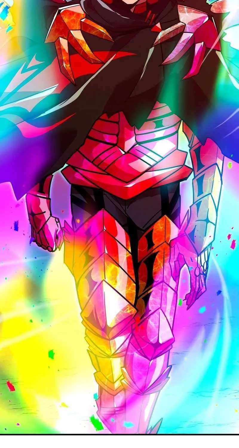 Savior of Divine Blood ~Draw Out 0.00000001% To Become the Strongest~ Chapter 20 page 142 - 