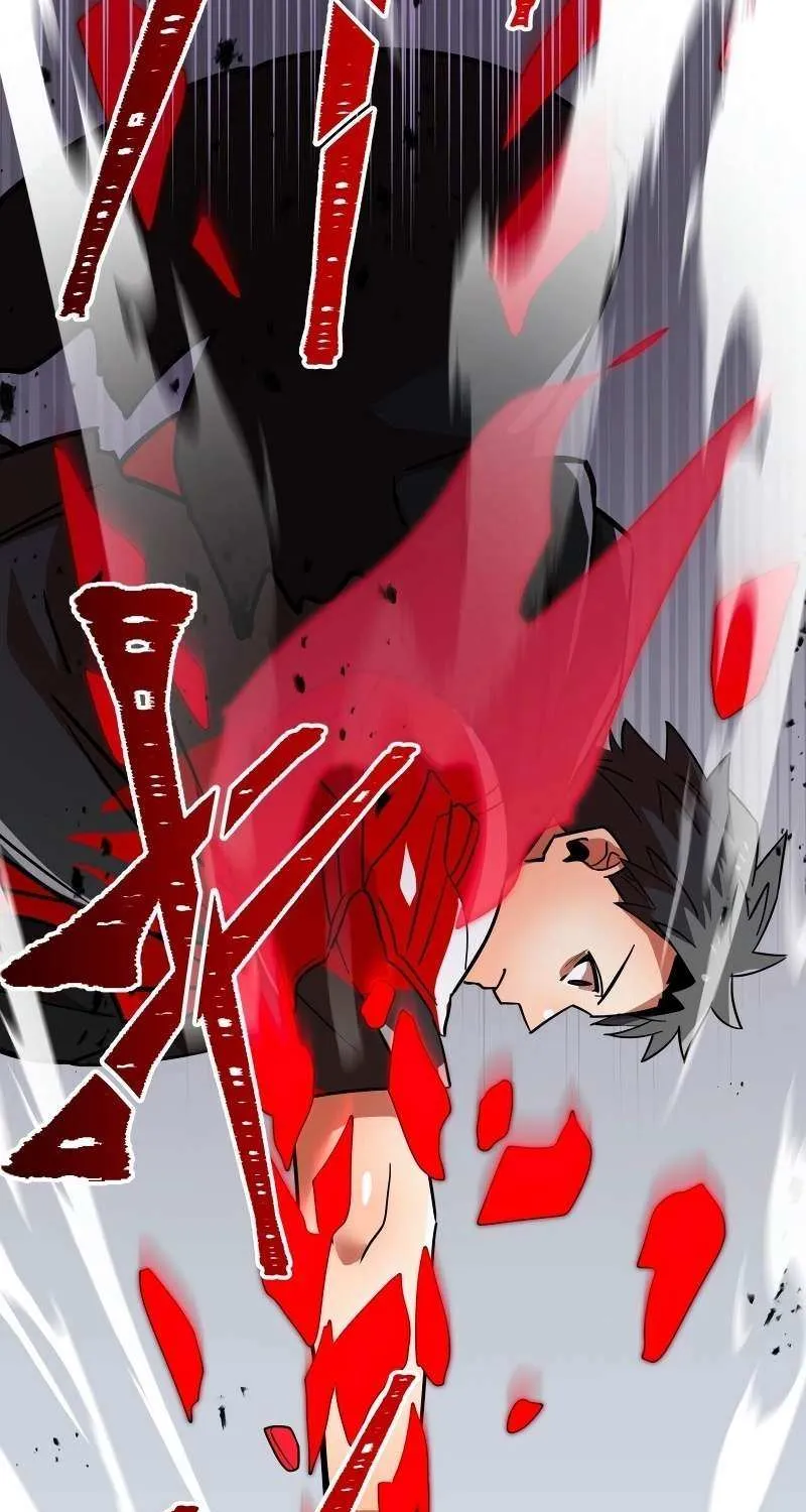 Savior of Divine Blood ~Draw Out 0.00000001% To Become the Strongest~ Chapter 20 page 17 - 