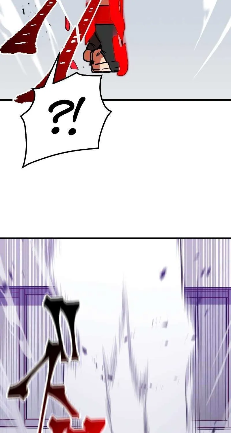 Savior of Divine Blood ~Draw Out 0.00000001% To Become the Strongest~ Chapter 20 page 18 - 
