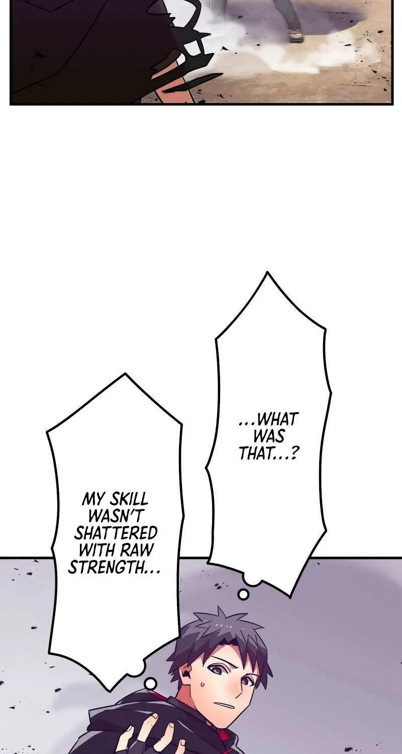 Savior of Divine Blood ~Draw Out 0.00000001% To Become the Strongest~ Chapter 20 page 20 - 