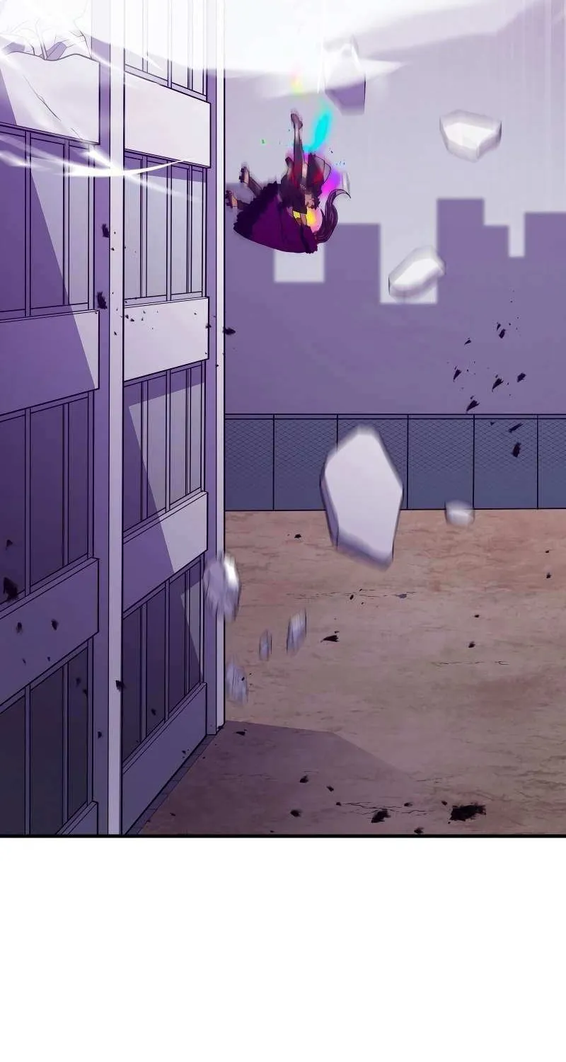 Savior of Divine Blood ~Draw Out 0.00000001% To Become the Strongest~ Chapter 20 page 3 - 