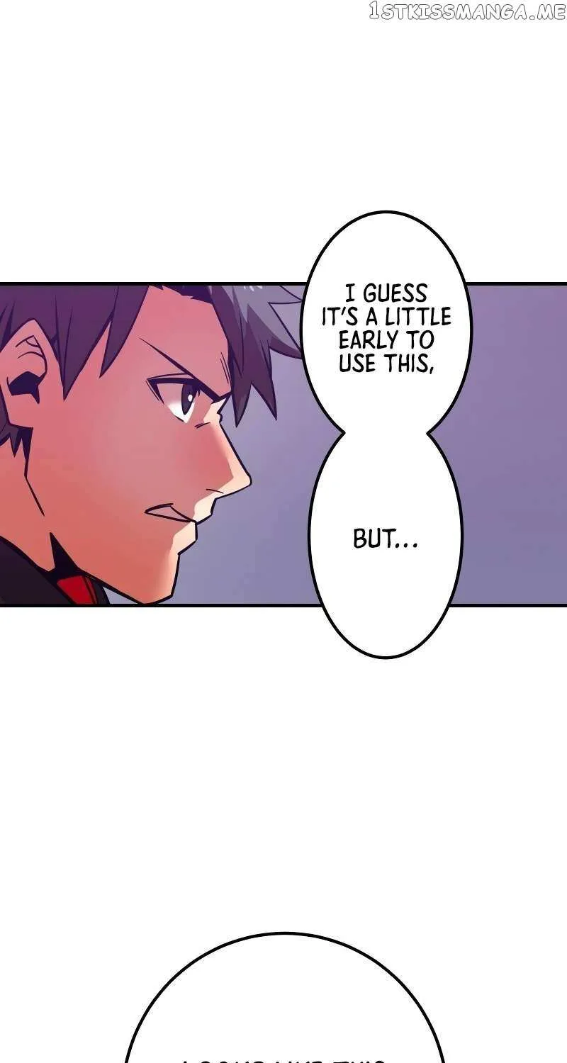 Savior of Divine Blood ~Draw Out 0.00000001% To Become the Strongest~ Chapter 20 page 24 - 