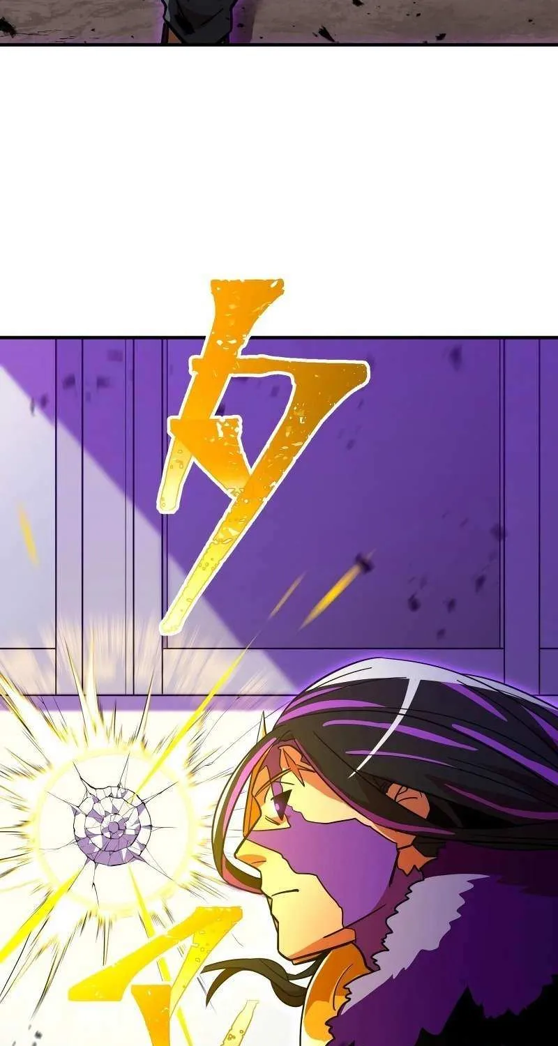 Savior of Divine Blood ~Draw Out 0.00000001% To Become the Strongest~ Chapter 20 page 26 - 