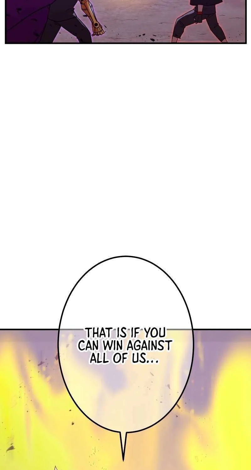 Savior of Divine Blood ~Draw Out 0.00000001% To Become the Strongest~ Chapter 20 page 28 - 