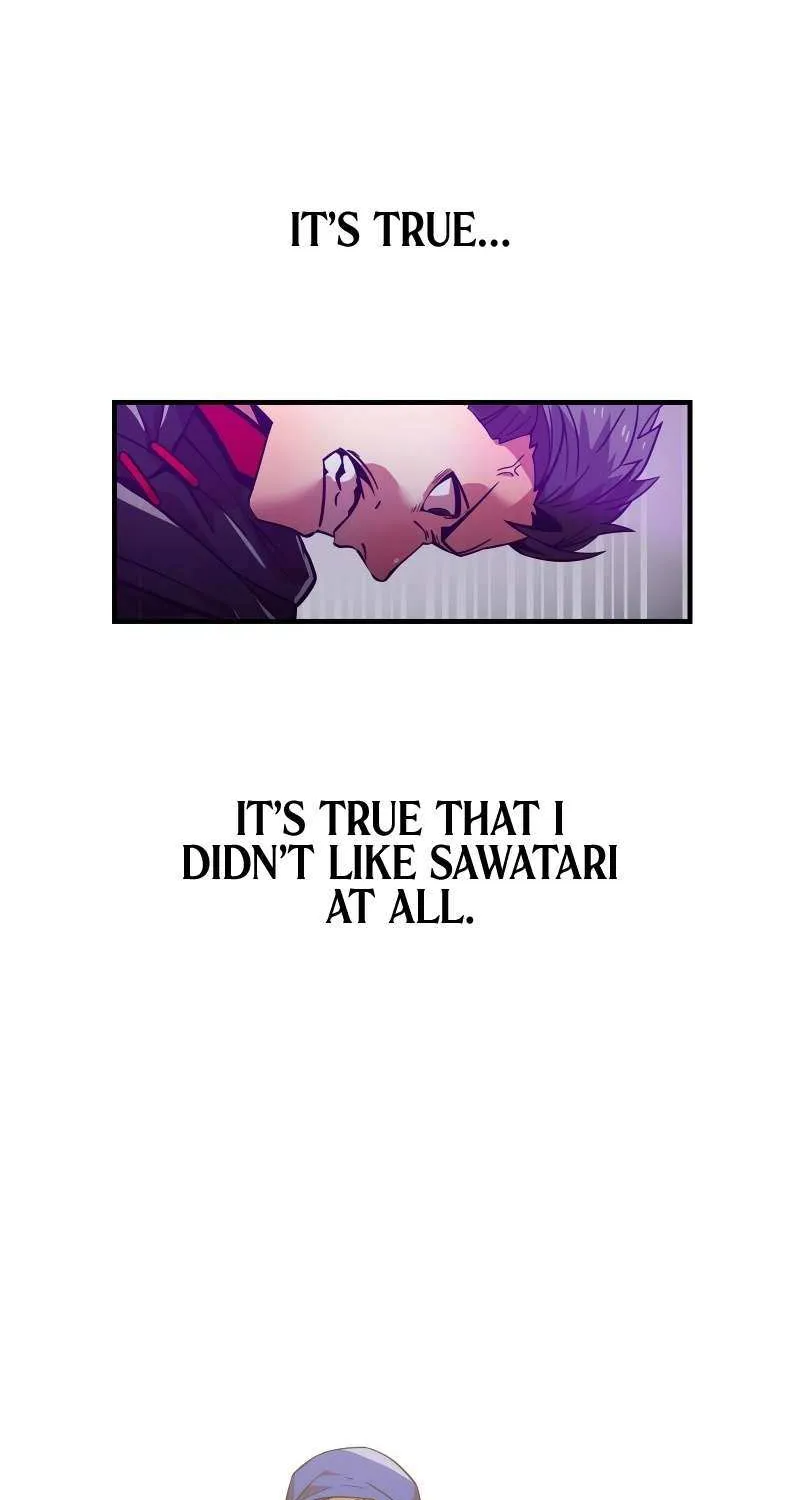 Savior of Divine Blood ~Draw Out 0.00000001% To Become the Strongest~ Chapter 20 page 4 - 