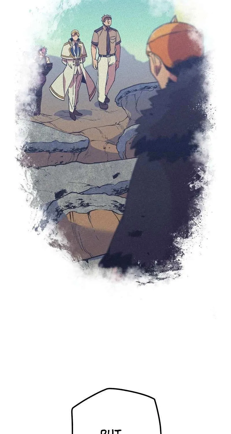 Savior of Divine Blood ~Draw Out 0.00000001% To Become the Strongest~ Chapter 20 page 31 - 